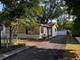 597 Lowden, Glen Ellyn, IL 60137