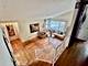 597 Lowden, Glen Ellyn, IL 60137