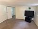 597 Lowden, Glen Ellyn, IL 60137