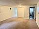 597 Lowden, Glen Ellyn, IL 60137
