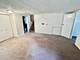 597 Lowden, Glen Ellyn, IL 60137