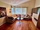 597 Lowden, Glen Ellyn, IL 60137