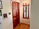 597 Lowden, Glen Ellyn, IL 60137