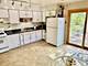 597 Lowden, Glen Ellyn, IL 60137