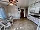 597 Lowden, Glen Ellyn, IL 60137