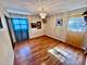597 Lowden, Glen Ellyn, IL 60137