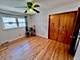 597 Lowden, Glen Ellyn, IL 60137