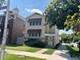 6100 S Kenneth Unit 2, Chicago, IL 60629