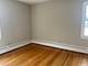 6100 S Kenneth Unit 2, Chicago, IL 60629