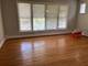 6100 S Kenneth Unit 2, Chicago, IL 60629