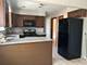 6100 S Kenneth Unit 2, Chicago, IL 60629