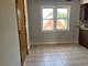 6100 S Kenneth Unit 2, Chicago, IL 60629