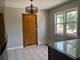 6100 S Kenneth Unit 2, Chicago, IL 60629
