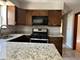 6100 S Kenneth Unit 2, Chicago, IL 60629