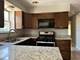 6100 S Kenneth Unit 2, Chicago, IL 60629