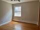 6100 S Kenneth Unit 2, Chicago, IL 60629