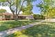 579 Bristol, Elk Grove Village, IL 60007