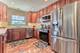 579 Bristol, Elk Grove Village, IL 60007