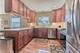579 Bristol, Elk Grove Village, IL 60007