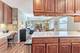 579 Bristol, Elk Grove Village, IL 60007