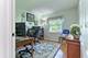 579 Bristol, Elk Grove Village, IL 60007