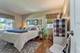 579 Bristol, Elk Grove Village, IL 60007