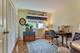 579 Bristol, Elk Grove Village, IL 60007