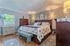 579 Bristol, Elk Grove Village, IL 60007