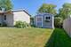 579 Bristol, Elk Grove Village, IL 60007