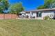 579 Bristol, Elk Grove Village, IL 60007