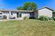 579 Bristol, Elk Grove Village, IL 60007