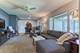 579 Bristol, Elk Grove Village, IL 60007