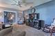 579 Bristol, Elk Grove Village, IL 60007