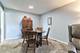 579 Bristol, Elk Grove Village, IL 60007