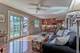 579 Bristol, Elk Grove Village, IL 60007