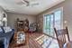 579 Bristol, Elk Grove Village, IL 60007