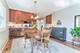 579 Bristol, Elk Grove Village, IL 60007
