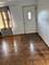 1015 N Central, Rockford, IL 61101