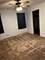 1015 N Central, Rockford, IL 61101