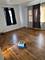 1015 N Central, Rockford, IL 61101