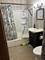 1015 N Central, Rockford, IL 61101