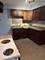 1015 N Central, Rockford, IL 61101