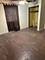 1015 N Central, Rockford, IL 61101