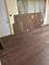 1015 N Central, Rockford, IL 61101