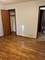 1015 N Central, Rockford, IL 61101