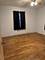 1015 N Central, Rockford, IL 61101