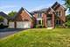 733 Wind Energy, Batavia, IL 60510