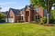 733 Wind Energy, Batavia, IL 60510