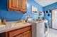 733 Wind Energy, Batavia, IL 60510