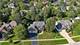 733 Wind Energy, Batavia, IL 60510